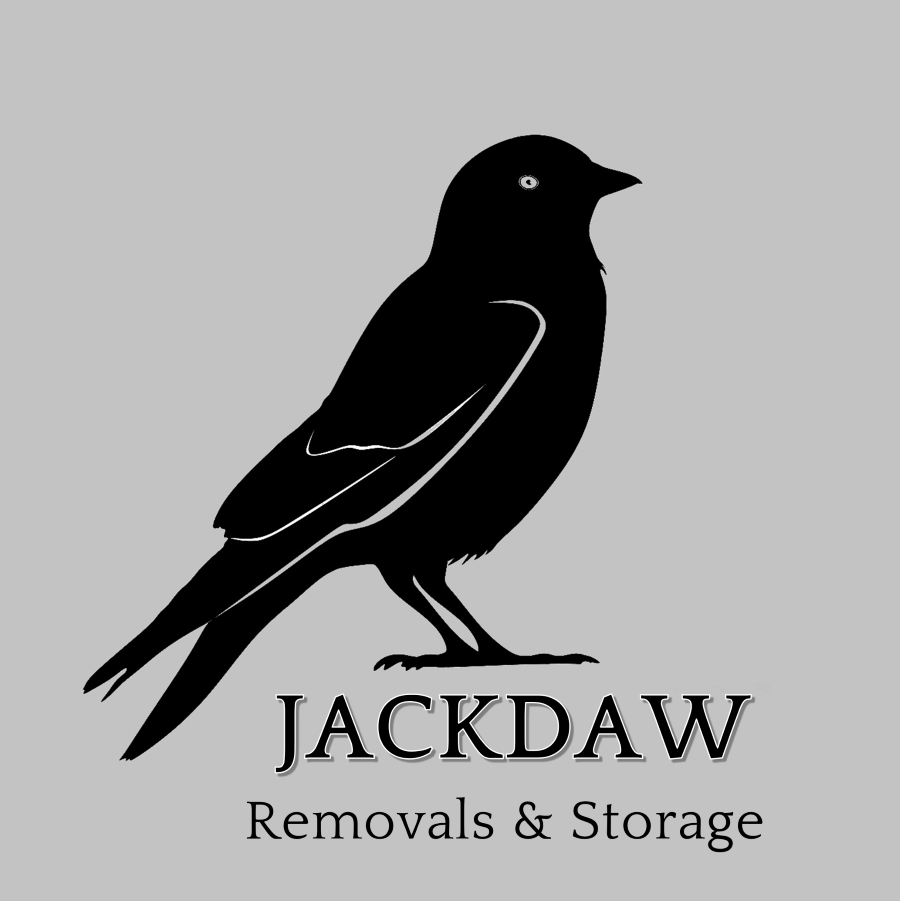 JACKDAW Removals